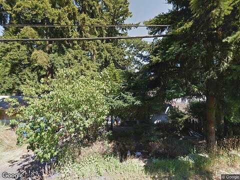 Ashworth, SHORELINE, WA 98133