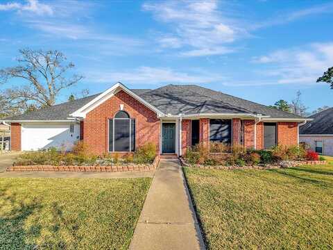 Juniper, LUFKIN, TX 75904