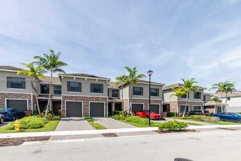 5Th, DEERFIELD BEACH, FL 33441