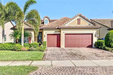 Camden Lakes, NAPLES, FL 34110