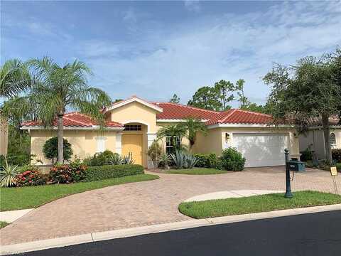 Serenity, NAPLES, FL 34110