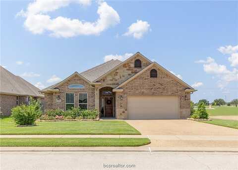 Shady Brook, COLLEGE STATION, TX 77845