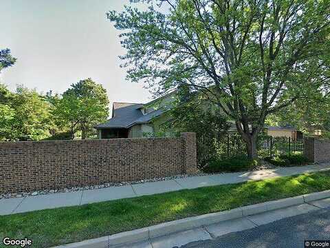 Miramar, COLORADO SPRINGS, CO 80906