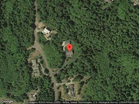 417Th, NORTH BEND, WA 98045