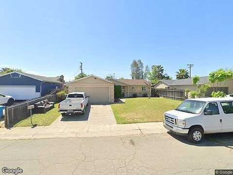 Hickory, OLIVEHURST, CA 95961