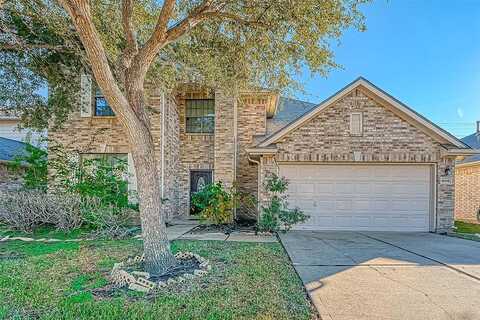 Waumsley, SUGAR LAND, TX 77498