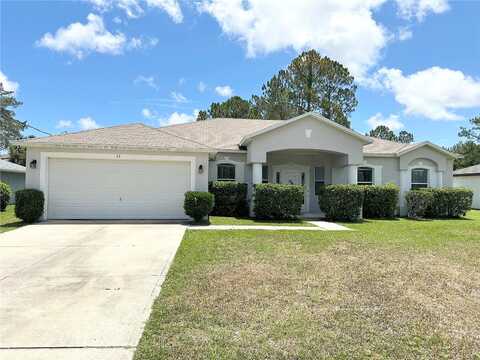 Ruth, PALM COAST, FL 32164