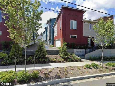 35Th, LAKE FOREST PARK, WA 98155