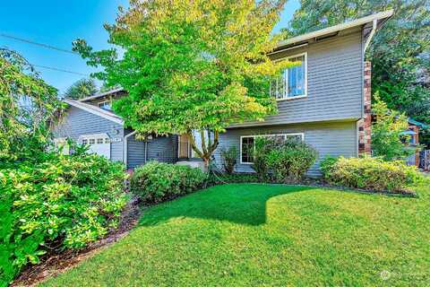 128Th, WOODINVILLE, WA 98072