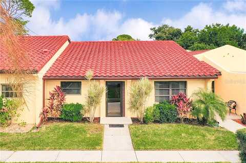 56Th, BRADENTON, FL 34209