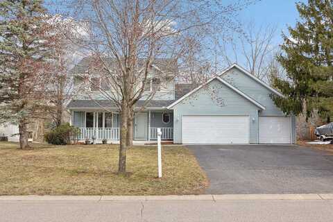 55Th, STILLWATER, MN 55082