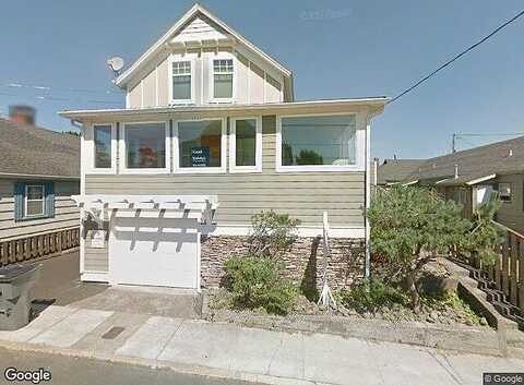 3Rd, SEASIDE, OR 97138