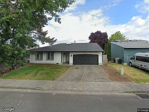 209Th, BEAVERTON, OR 97003