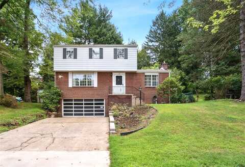 Earlwood, PITTSBURGH, PA 15235