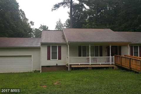 Waring, RUTHER GLEN, VA 22546