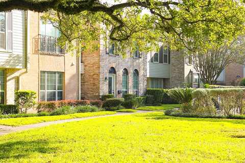 Trail Hollow, HOUSTON, TX 77079