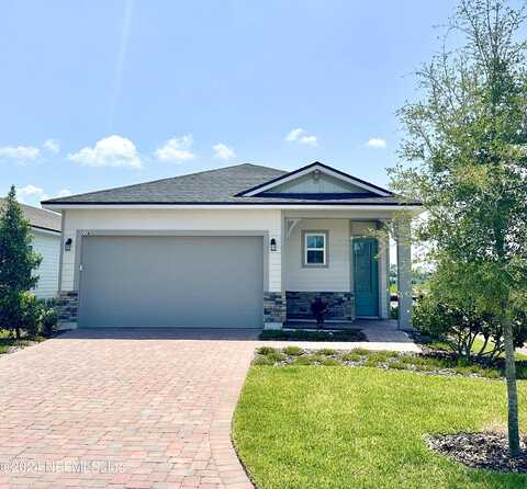 Amberwood, SAINT AUGUSTINE, FL 32092