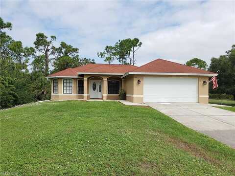 47Th, NAPLES, FL 34120