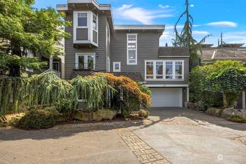 6Th, KIRKLAND, WA 98033