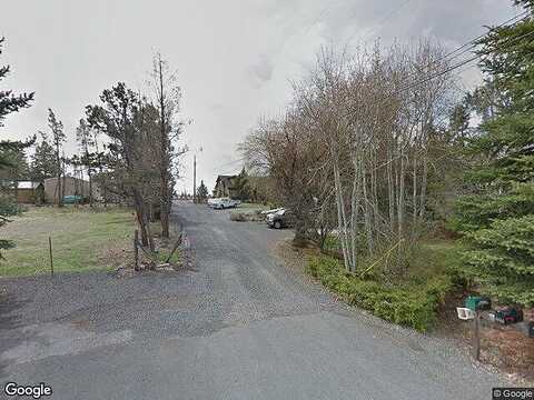 Canyon, REDMOND, OR 97756