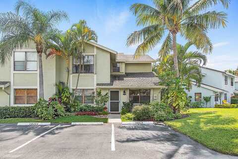 Rosedale, BOYNTON BEACH, FL 33437