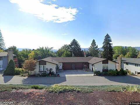 21St, SPOKANE VALLEY, WA 99206