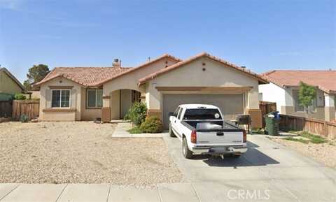 Arlington, ADELANTO, CA 92301