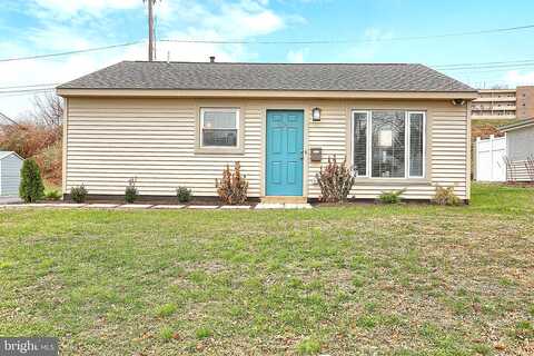 Pine, MIDDLETOWN, PA 17057