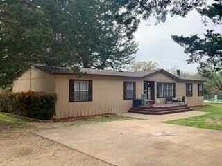 Private Road 2427, TERRELL, TX 75160