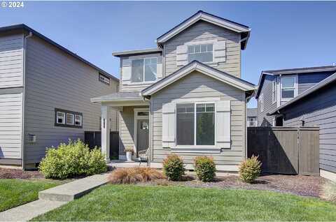 133Rd, VANCOUVER, WA 98682