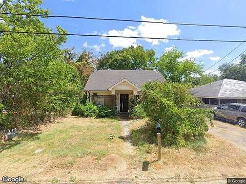 27Th, BRYAN, TX 77803