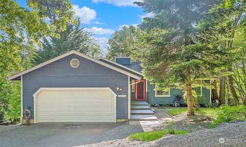 Redmond Woodinville, REDMOND, WA 98052