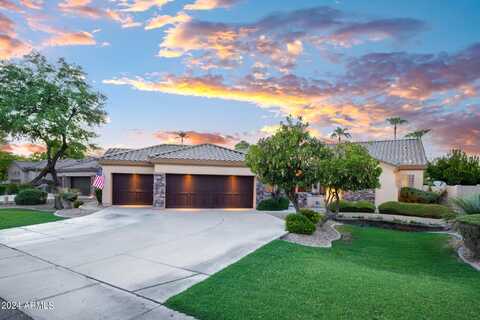 County Down, CHANDLER, AZ 85249