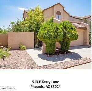 Kerry, PHOENIX, AZ 85024