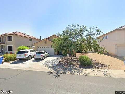 91St, PHOENIX, AZ 85037