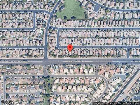 Arabian, GILBERT, AZ 85296