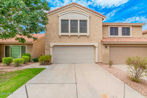 42Nd, PHOENIX, AZ 85044