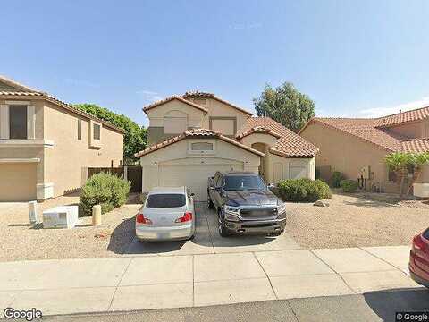 Roanoke, AVONDALE, AZ 85392