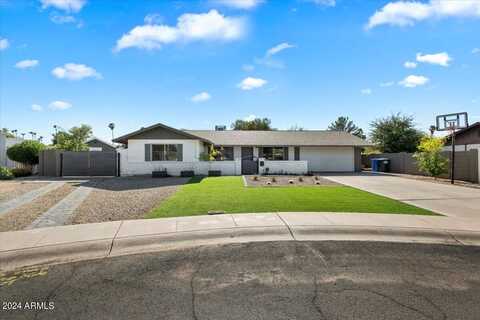 37Th, PHOENIX, AZ 85028