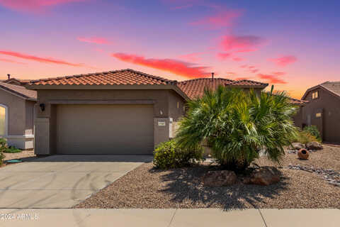 Camino Real, SURPRISE, AZ 85374