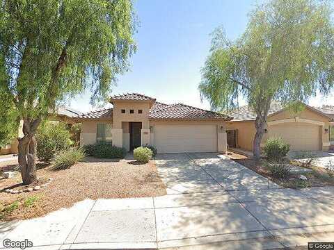 Starlight, MARICOPA, AZ 85139