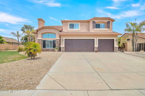 Kimball, GILBERT, AZ 85297