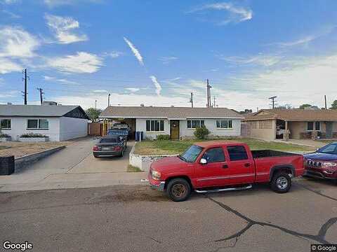 Papago, TEMPE, AZ 85288