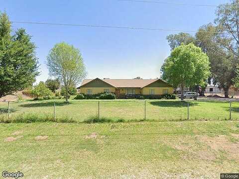 182Nd, GILBERT, AZ 85298
