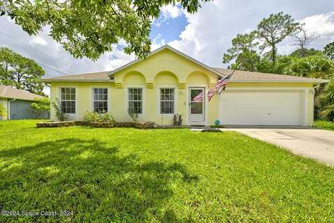 Gannet, PALM BAY, FL 32907