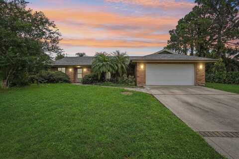 Ripley, PALM BAY, FL 32907