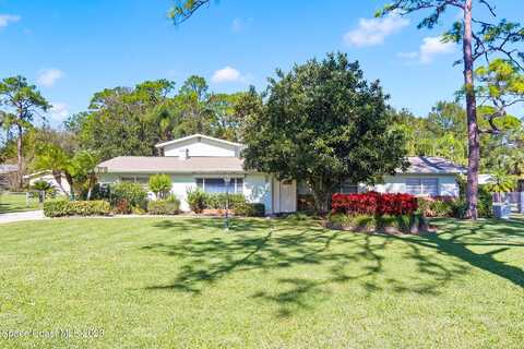 Sylvan, MELBOURNE, FL 32904