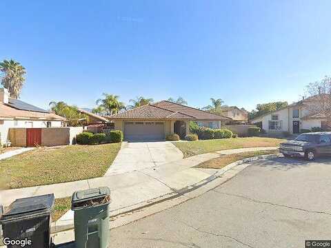 Coramdeo, HEMET, CA 92543