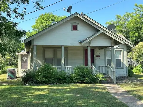 Boynton, HAMILTON, TX 76531