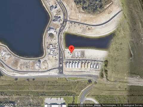 Sternway, SARASOTA, FL 34240